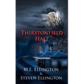Thirstonfield Halt