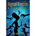 Abyssal Kingdom