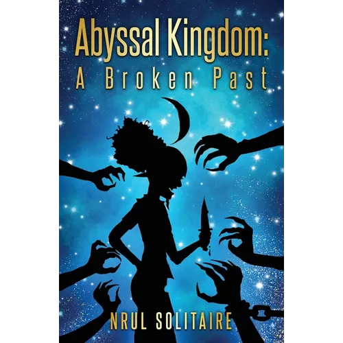 Abyssal Kingdom