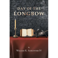 Day of the Longbow
