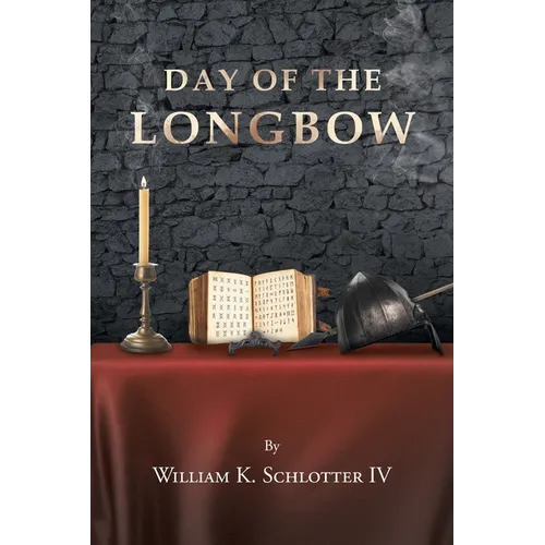Day of the Longbow