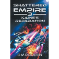 Kaine's Reparation