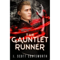 The Gauntlet Runner