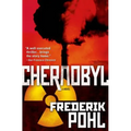 Chernobyl