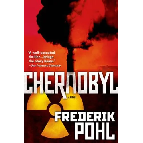 Chernobyl