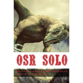 OSR Solo