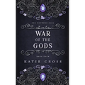 War of the Gods