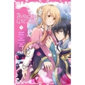 Fiancée of the Wizard, Vol. 3: Volume 3