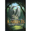 Knights: Immortals of Ollanhar