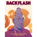 Backflash