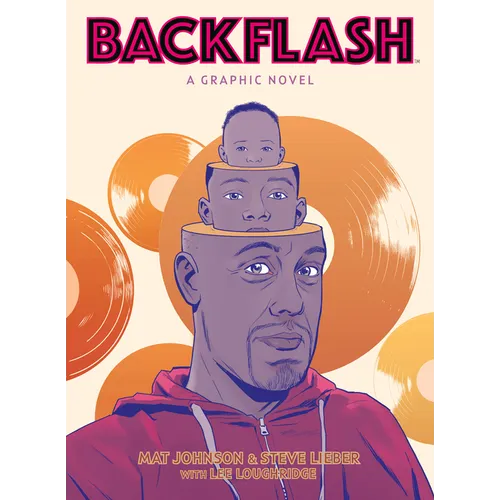 Backflash