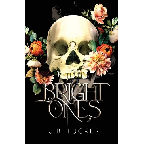 Bright Ones