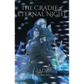 The Cradle of Eternal Night