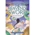 The Heavenly Sword