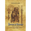 Heroes of Urowen: Gamebook
