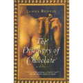 The Discovery of Chocolate
