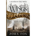 Wings and Blindness