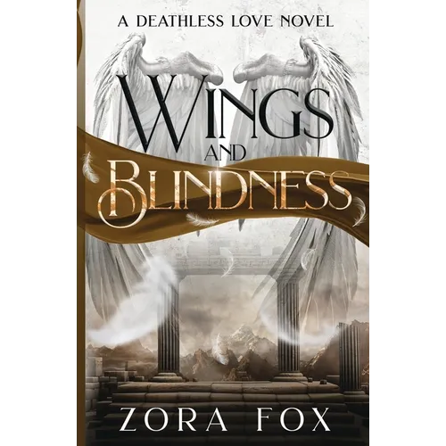Wings and Blindness