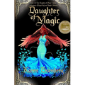 Daughter of Magic
