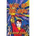 War Of The Gods: The Second Alliance