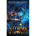 Storms of the Ancients