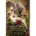 Chain of Thorns