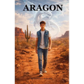 Aragon