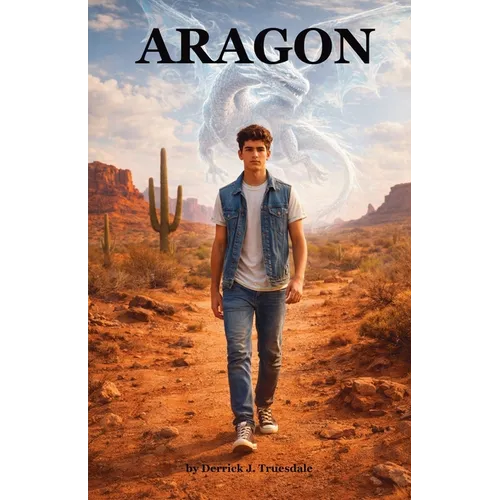 Aragon