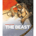 The Beast