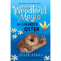 The Stranded Otter: Volume 3