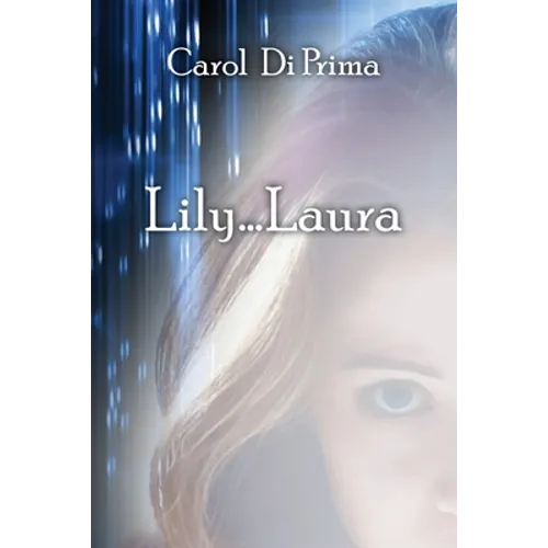 Lily...Laura