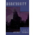 Monstrocity