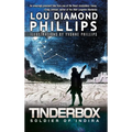 Tinderbox: Soldier of Indira