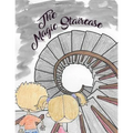 The Magic Staircase