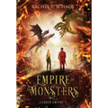 Empire of Monsters