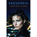 Erosophia