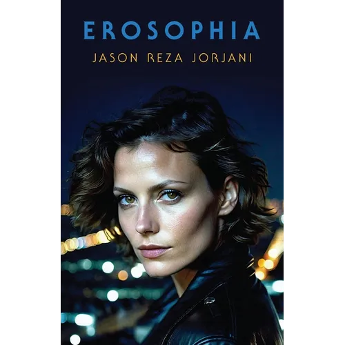 Erosophia