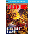 Alien Minds