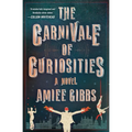 The Carnivale of Curiosities