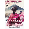The Japanese Fairy Book