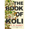 The Book of Koli