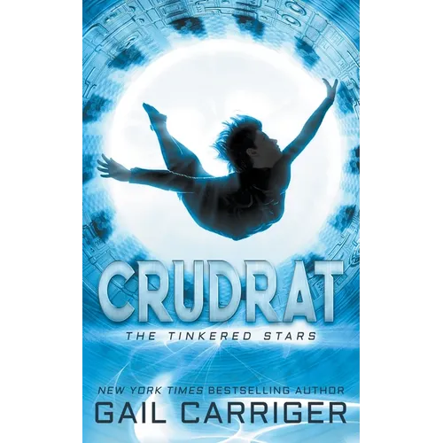 Crudrat