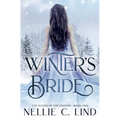 Winter's Bride: A Fantasy Romance