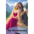 The Necromancer's Mate