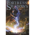 Fortress of Shadows