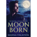 Moonborn