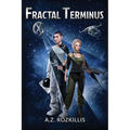 Fractal Terminus