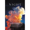 Night of Fire