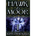 Hawk & Moor: Book 1 - The Dragon Rises