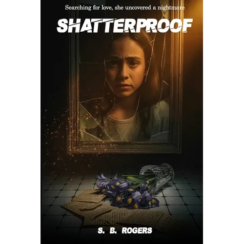 Shatterproof